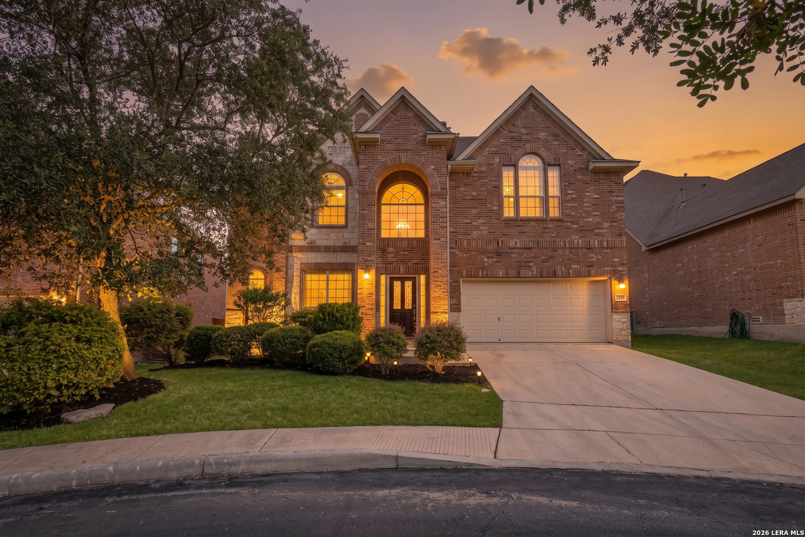 3423 Hilldale Pt, San Antonio, TX 78261 — photo 1