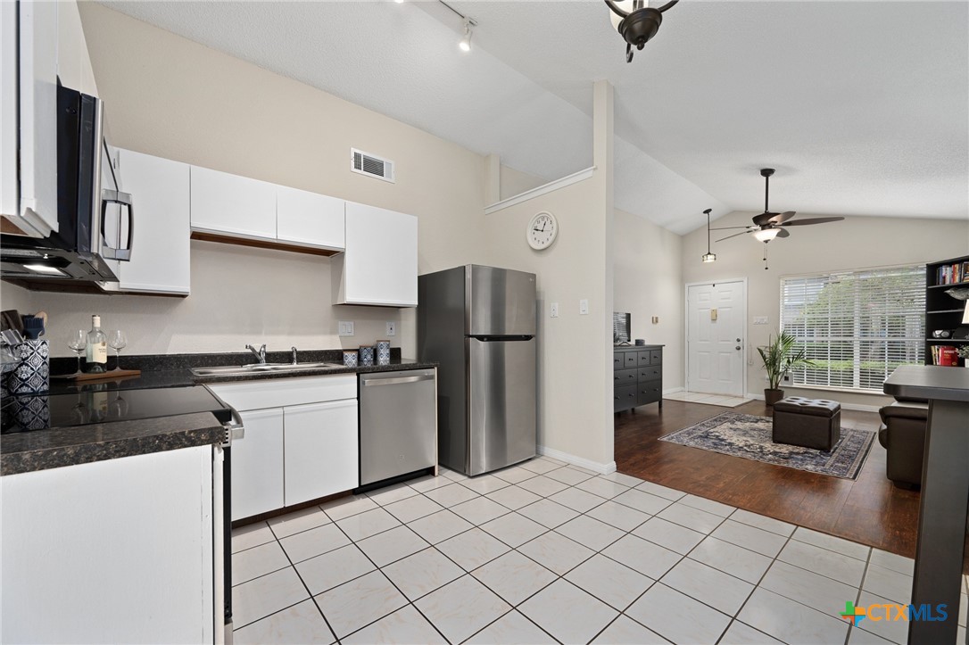 1015 Yager, Austin, TX 78753 — photo 1