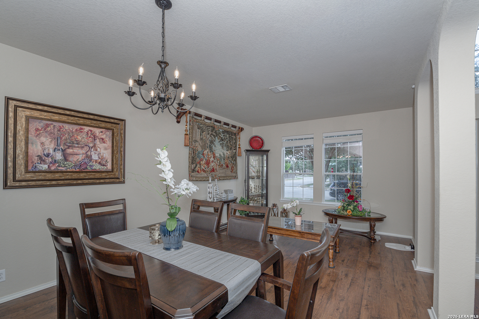 326 LOCH LOMOND DR, ,  78108 — photo 1