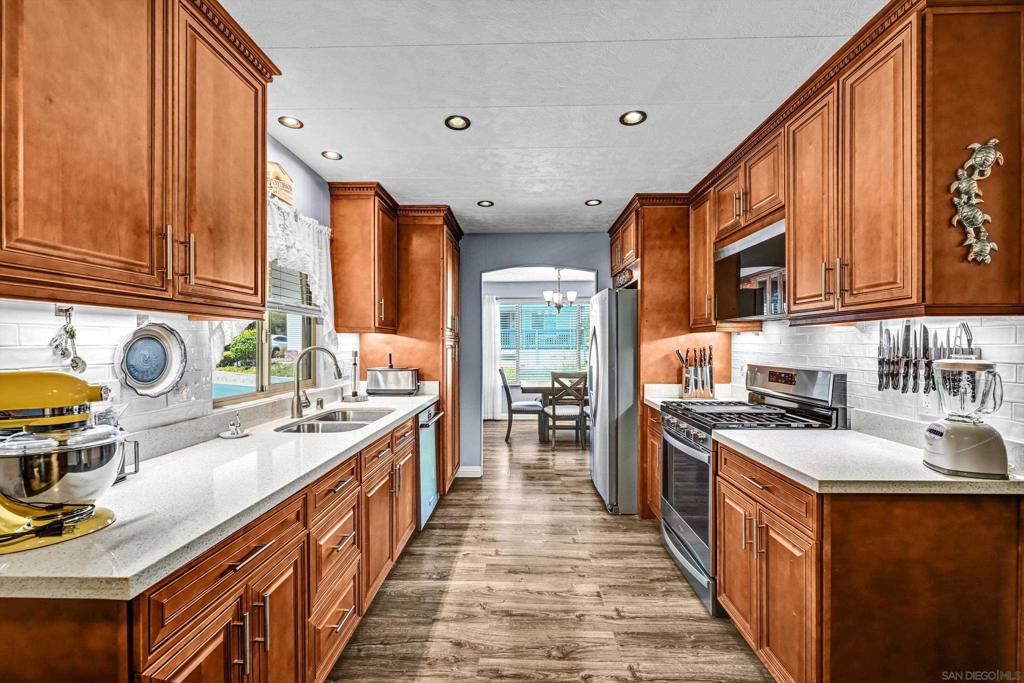 1145 E Barham Dr unit #186, San Marcos, CA 92078 — photo 1