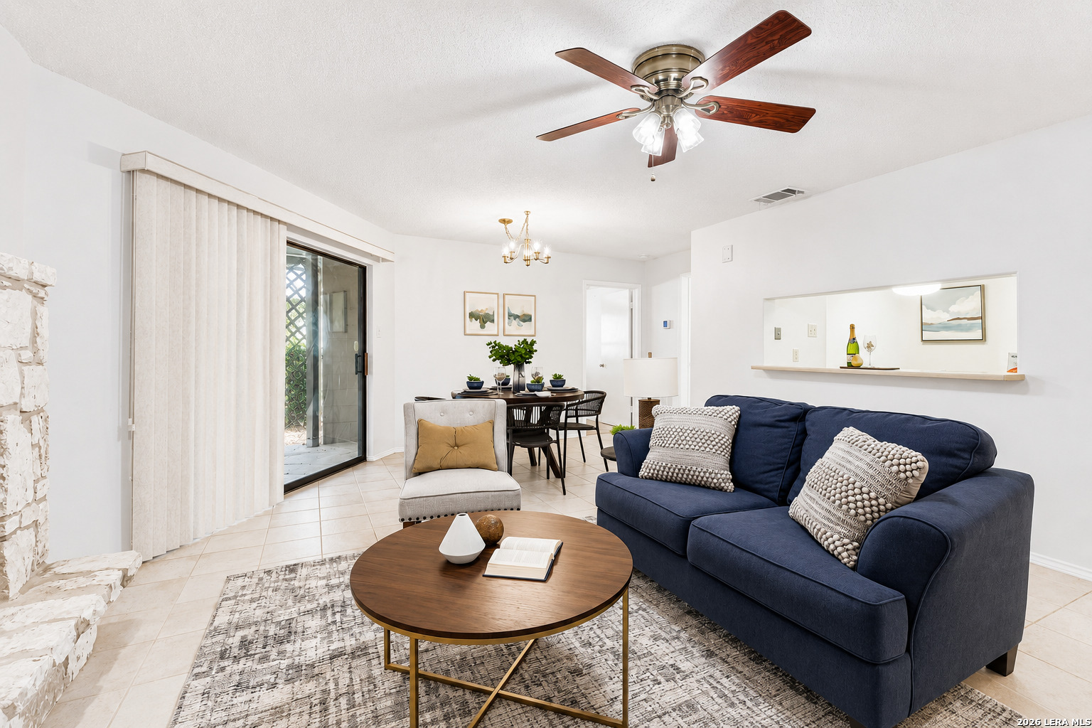 3430 Turtle Village, , 78230 — photo 1
