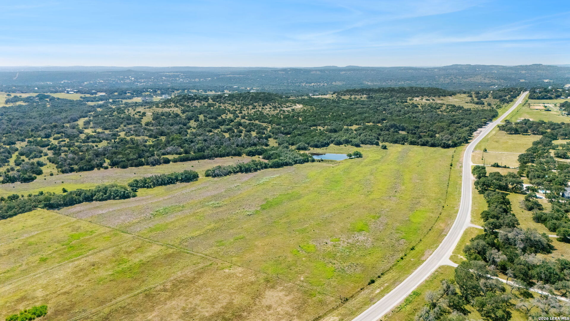 LOT 4 - 26 Seewald Rd., ,  78006 — photo 1