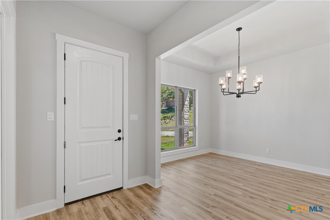 104 Cedar Bluff, Harker Heights, TX 76548 — photo 1