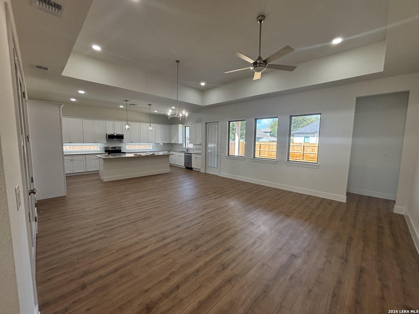 15623 Fair Ln, , 78154 — photo 1