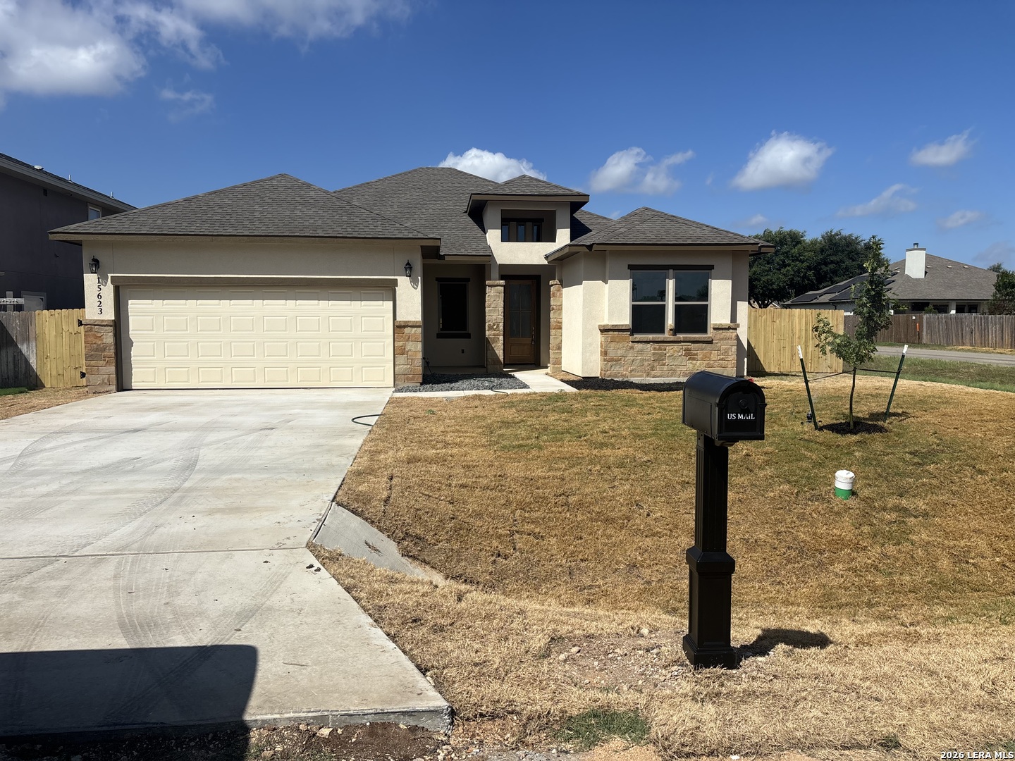 15623 Fair Ln, Selma, TX 78154 — photo 1