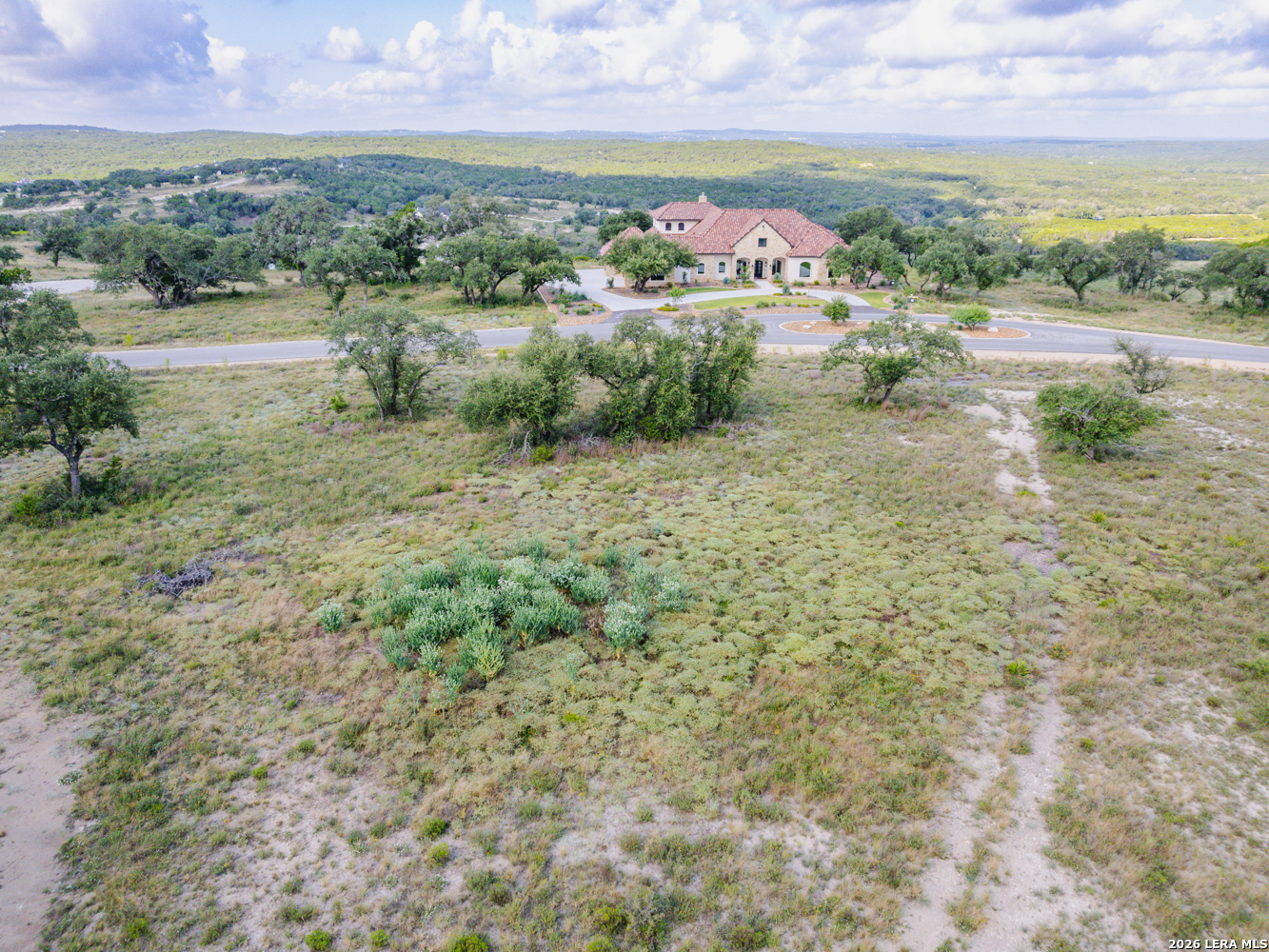 1814 Paradise Parkway, Canyon Lake, TX 78133 — photo 1