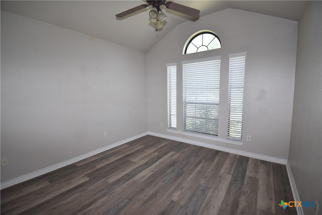 518 Mustang, Harker Heights, TX 76548 — photo 1