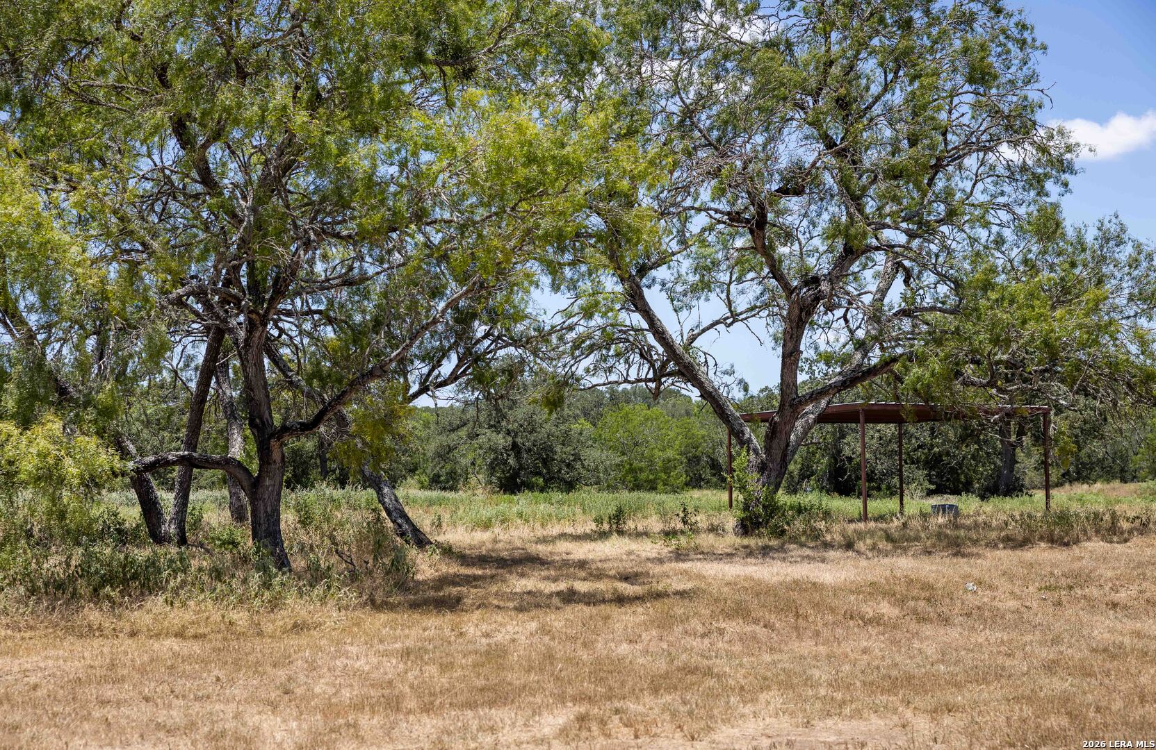 2974 Fm 467, , 78155 — photo 1