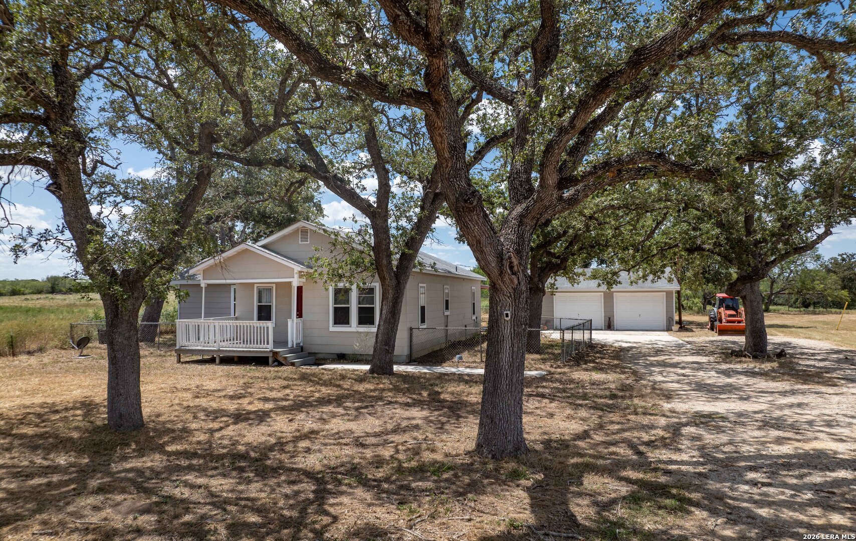 2974 Fm 467, Seguin, TX 78155 — photo 1