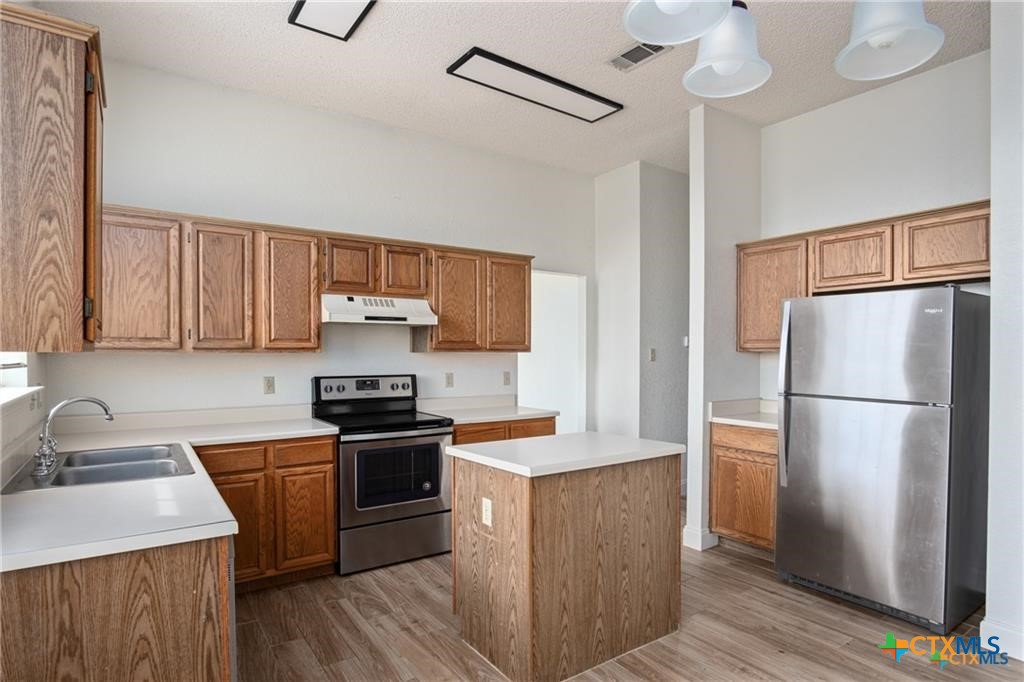 401 Moccasin, Harker Heights, TX 76548 — photo 1