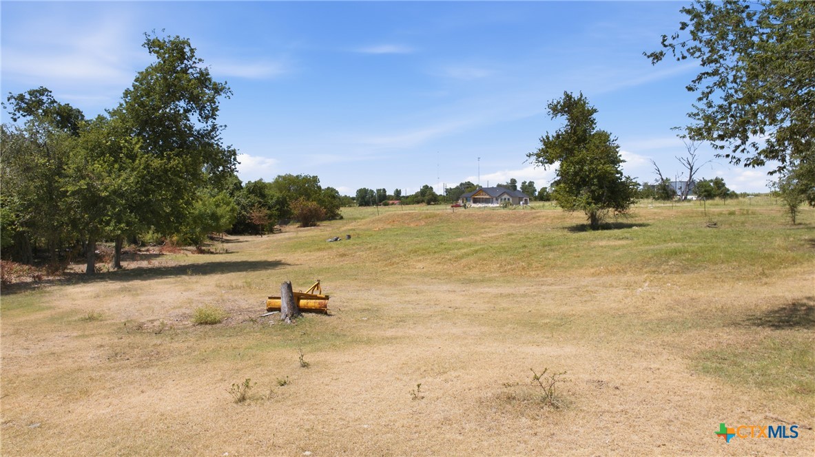 5261 Reeds Lake, Temple, TX 76501 — photo 1