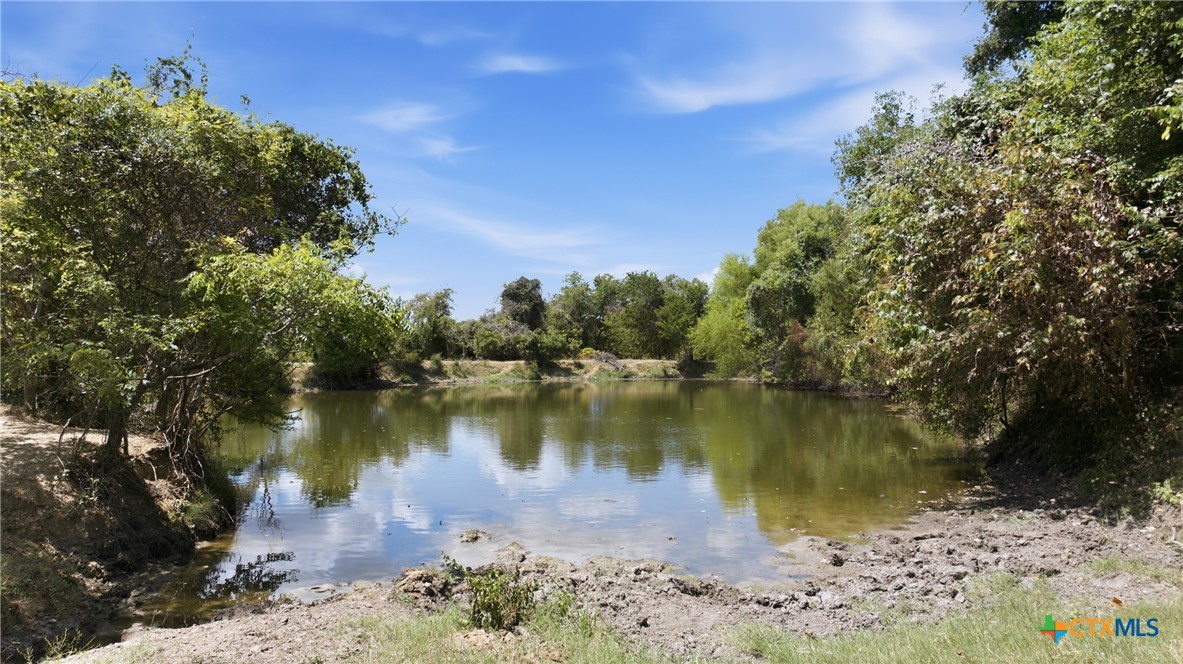 5261 Reeds Lake Road, Temple, TX 76501 — photo 1