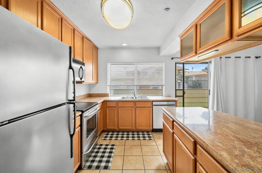 615 Fredricks Ave 142, Oceanside, CA 92058 — photo 1