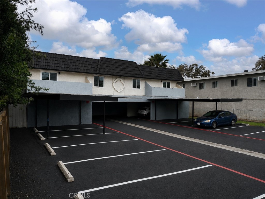 331 Washington, Escondido, CA 92025 — photo 1
