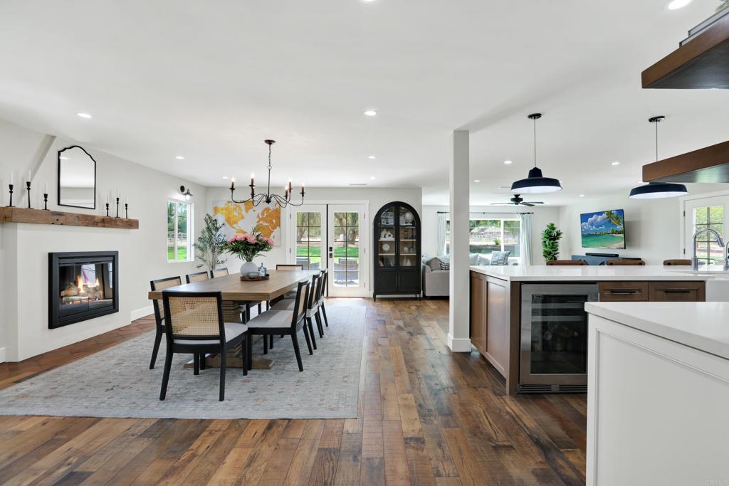 15459 Glentree Road, Valley Center, CA 92082 — photo 1