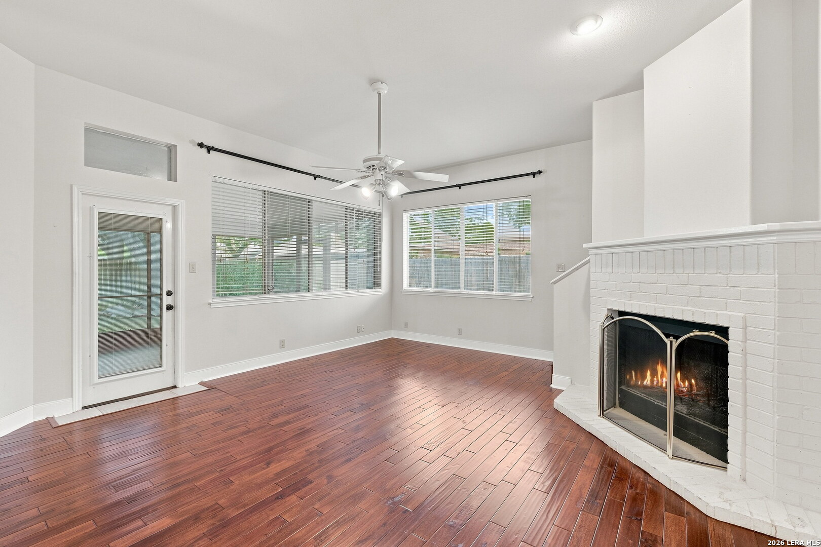 14127 Butler Bnd, , 78232 — photo 1