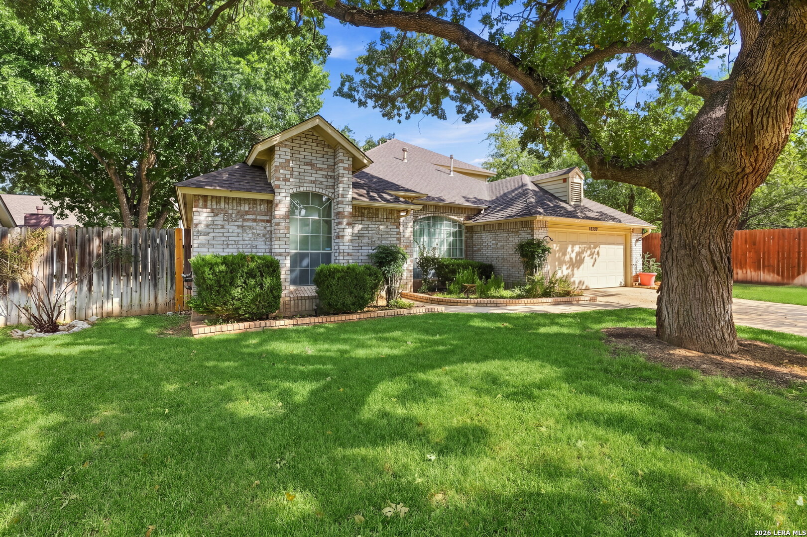 14127 Butler Bnd, San Antonio, TX 78232 — photo 1