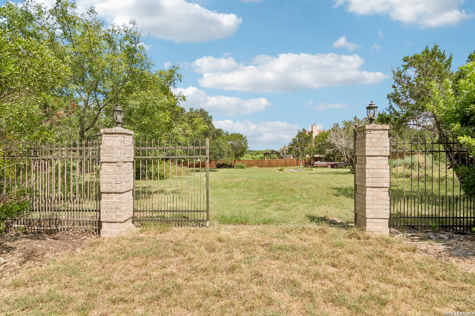 26508 HARMONY HLS, San Antonio, TX 78260 — photo 1