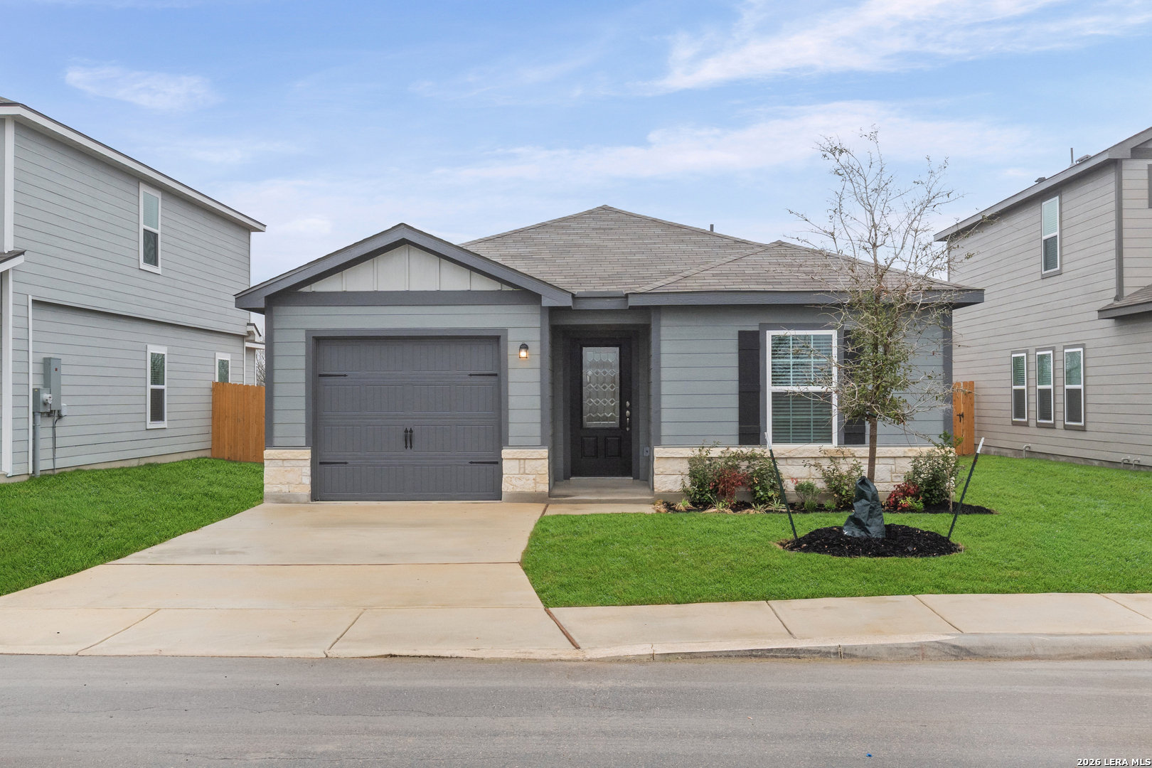 3522 Georgia Trace, Converse, TX 78109 — photo 1