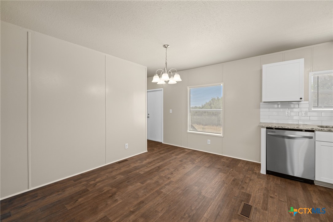 844 Flintrock, Copperas Cove, TX 76522 — photo 1