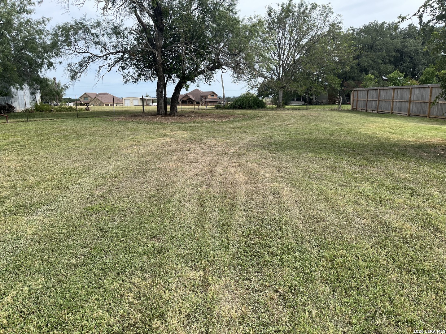 1725 Sudberg, Seguin, TX 78155 — photo 1