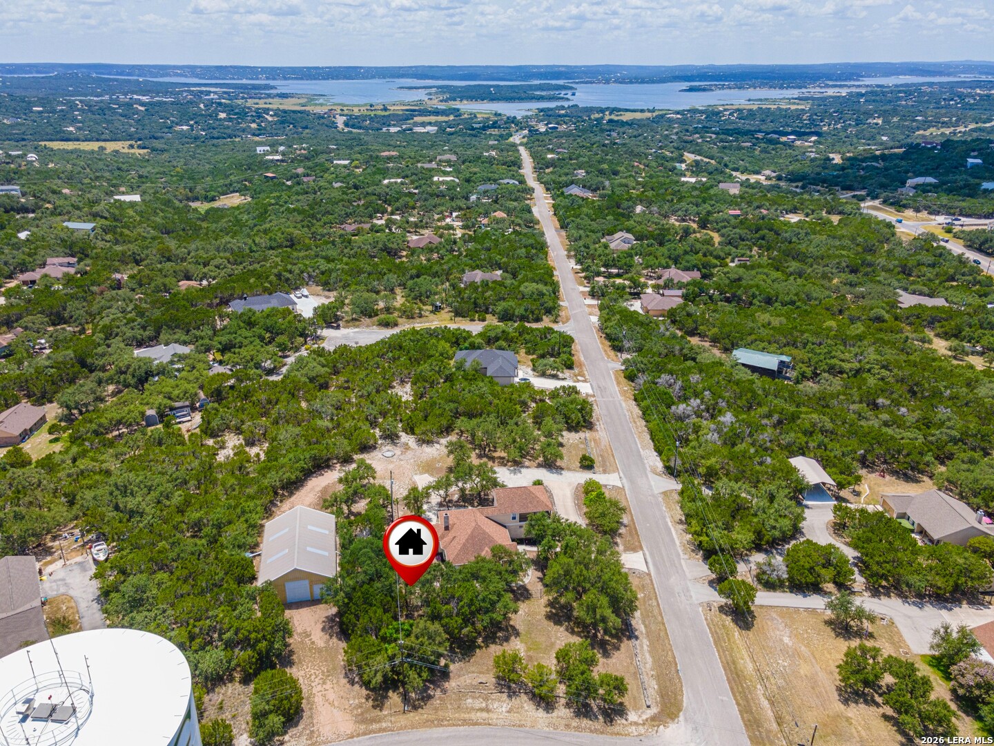 1046 EWING CT, Canyon Lake, TX 78133 — photo 1