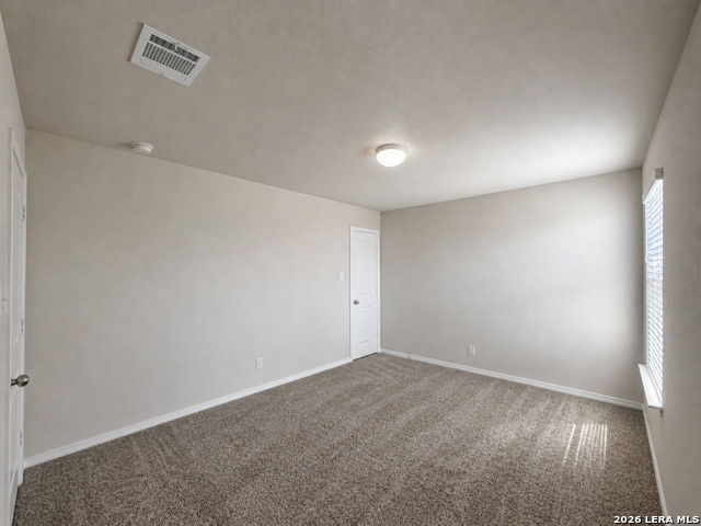 212 Empress Brilliant, ,  78253 — photo 1