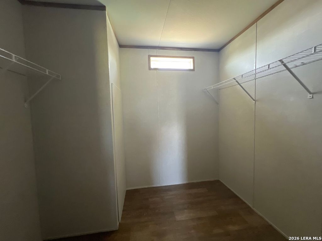 116 Sandy Ridge Dr, ,  78065 — photo 1
