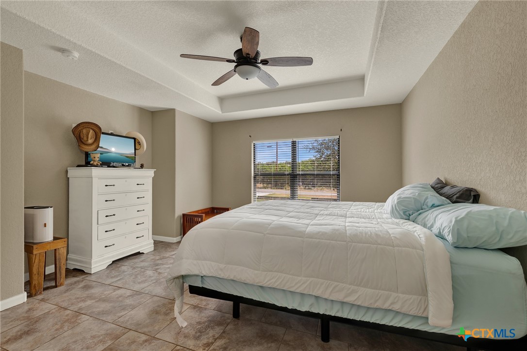 4142 Morningside, Canyon Lake, TX 78133 — photo 1