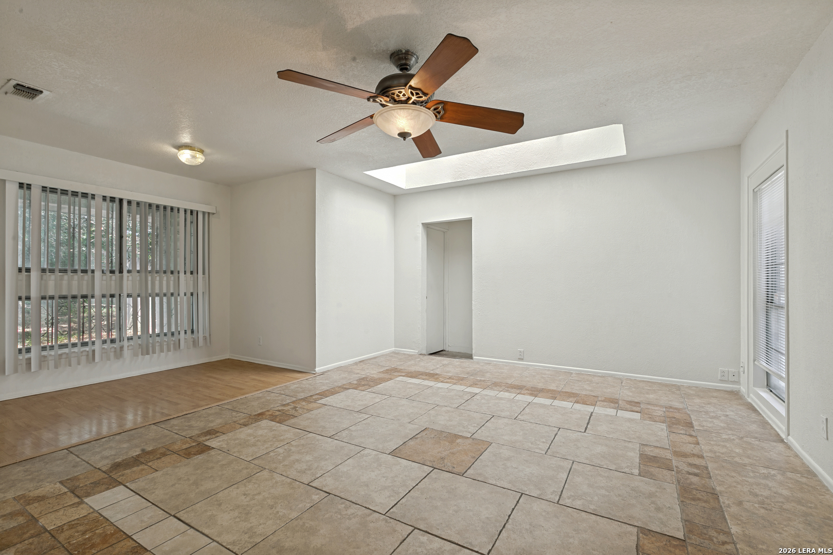 2411 MARILYN KAY ST, , 78238 — photo 1