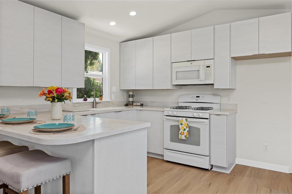 2030 Black Canyon Rd. 26, Ramona, CA 92065 — photo 1