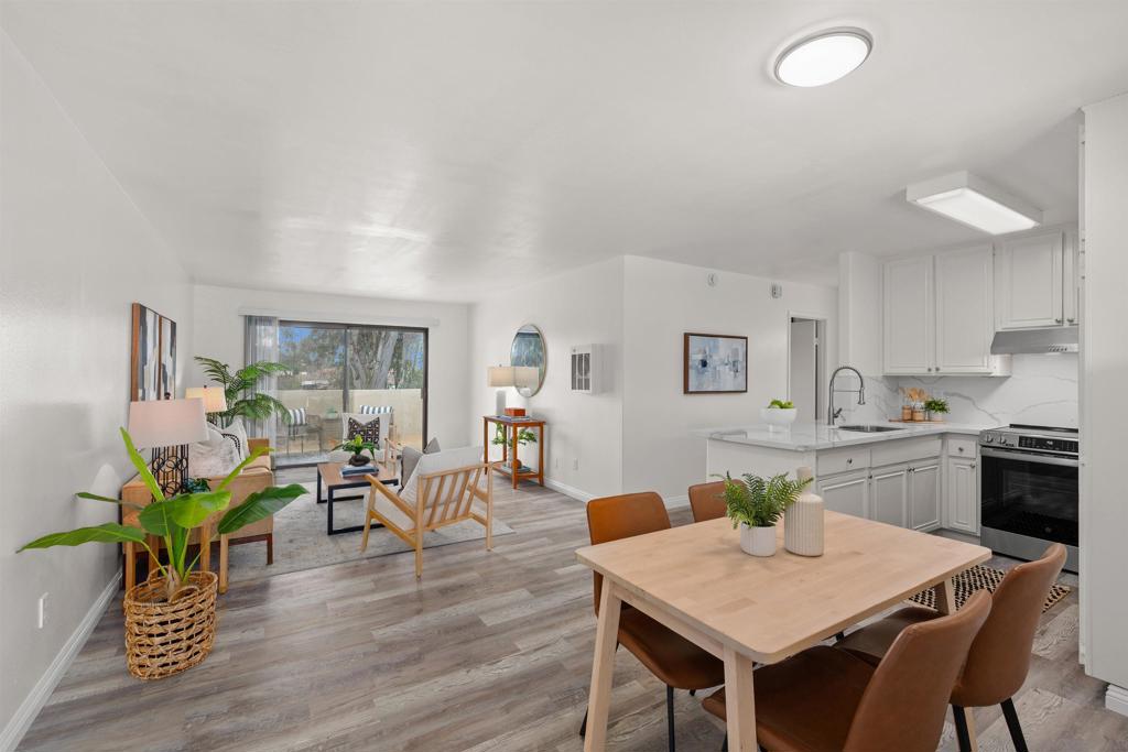 2605 Pico Pl 215, San Diego, CA 92109 — photo 1