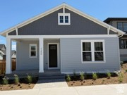 7256 S RAMBLE RD, West Jordan, UT 84081 — photo 1