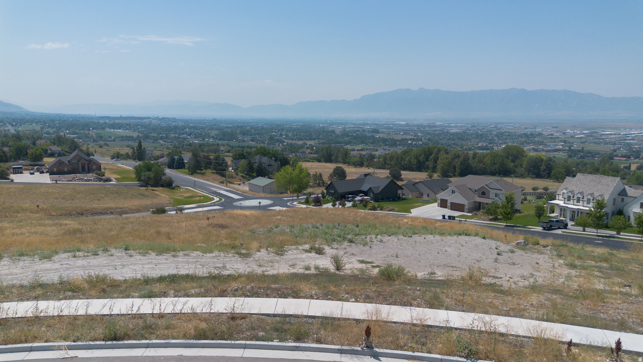 145 S 1050 E, Hyde Park, UT 84318 — photo 1