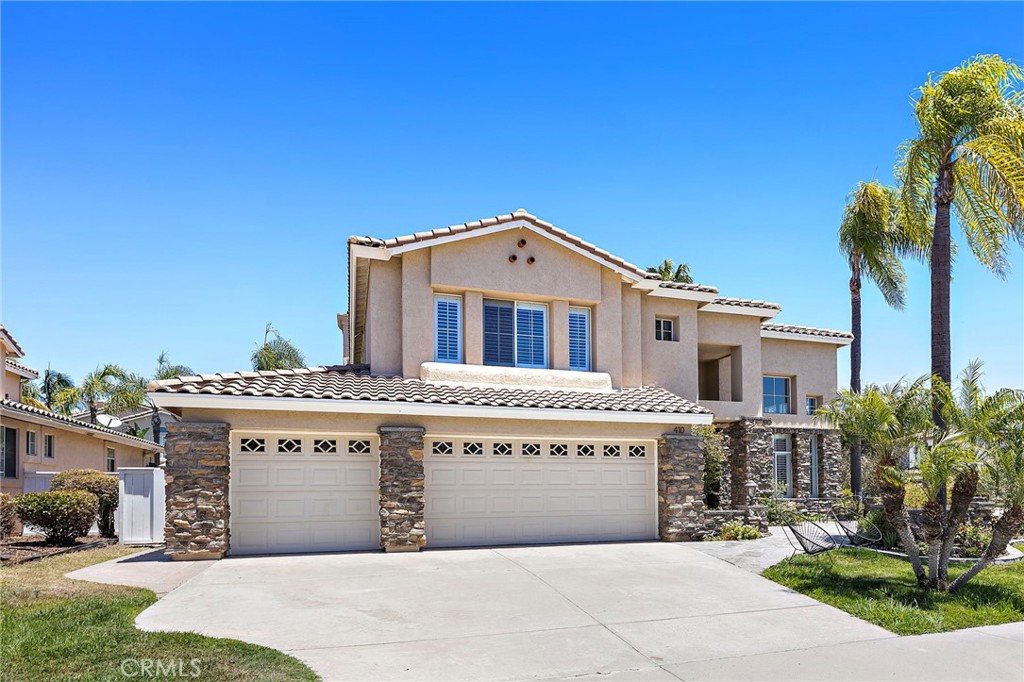 410 De Anza Court, Oceanside, CA 92057 — photo 1