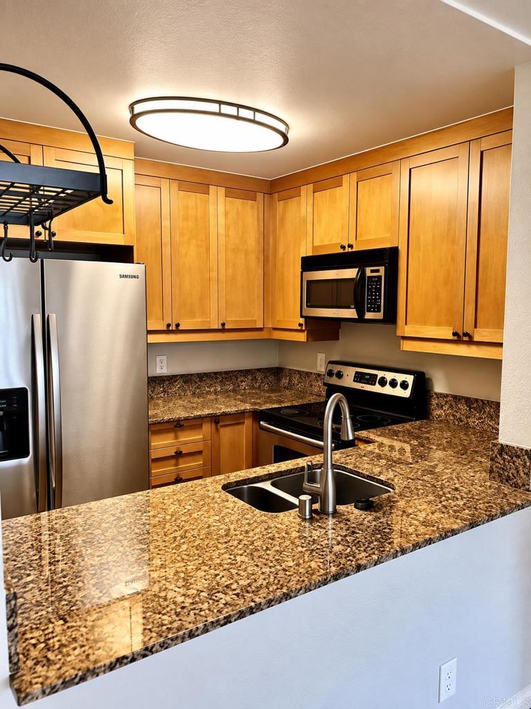 3520 Lebon Drive 5128, San Diego, CA 92122 — photo 1