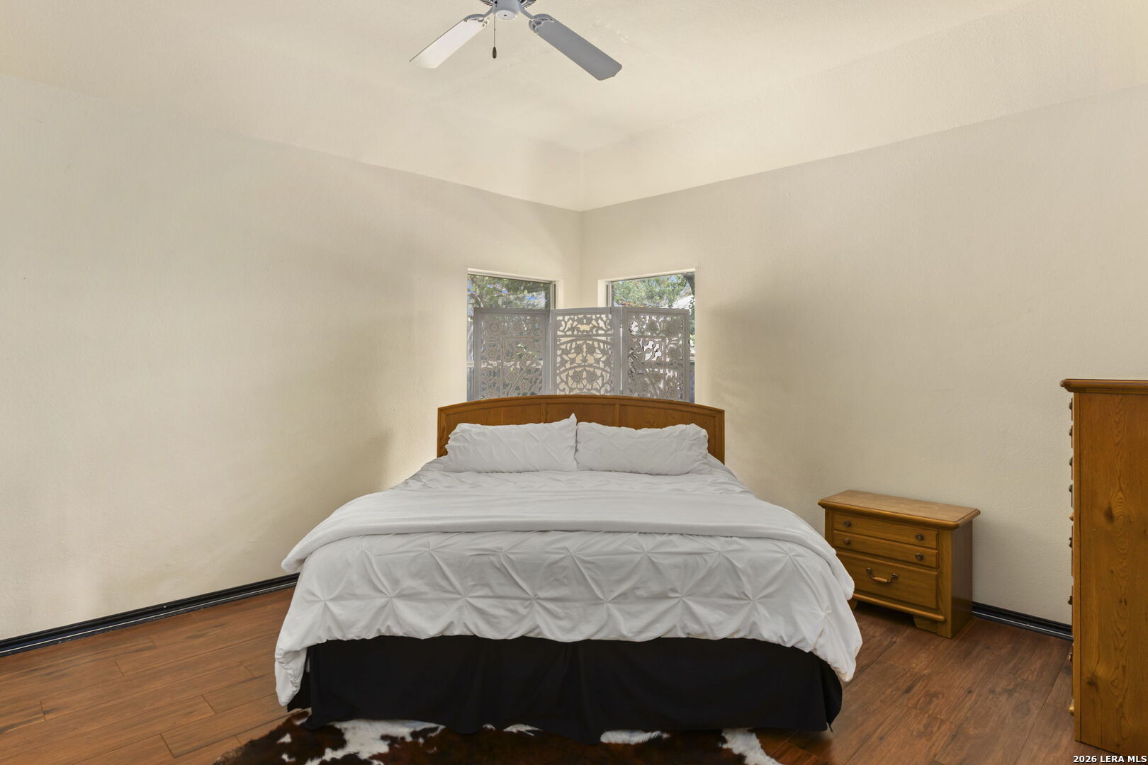 19107 EVENING TRAIL DR, ,  78256 — photo 1