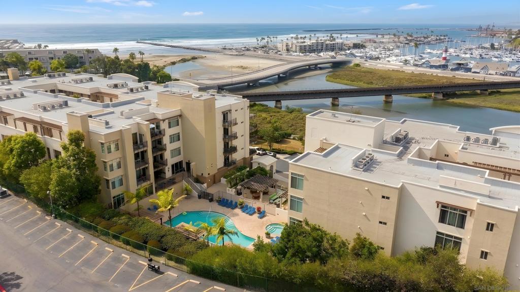 1019 Costa Pacifica Unit 1409, Oceanside, CA 92054 — photo 1