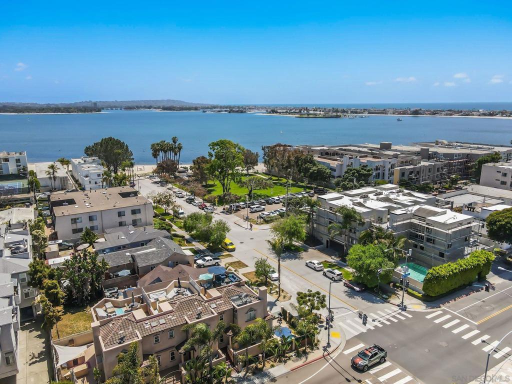 1311 15 Pacific Beach Dr, San Diego, CA 92109 — photo 1