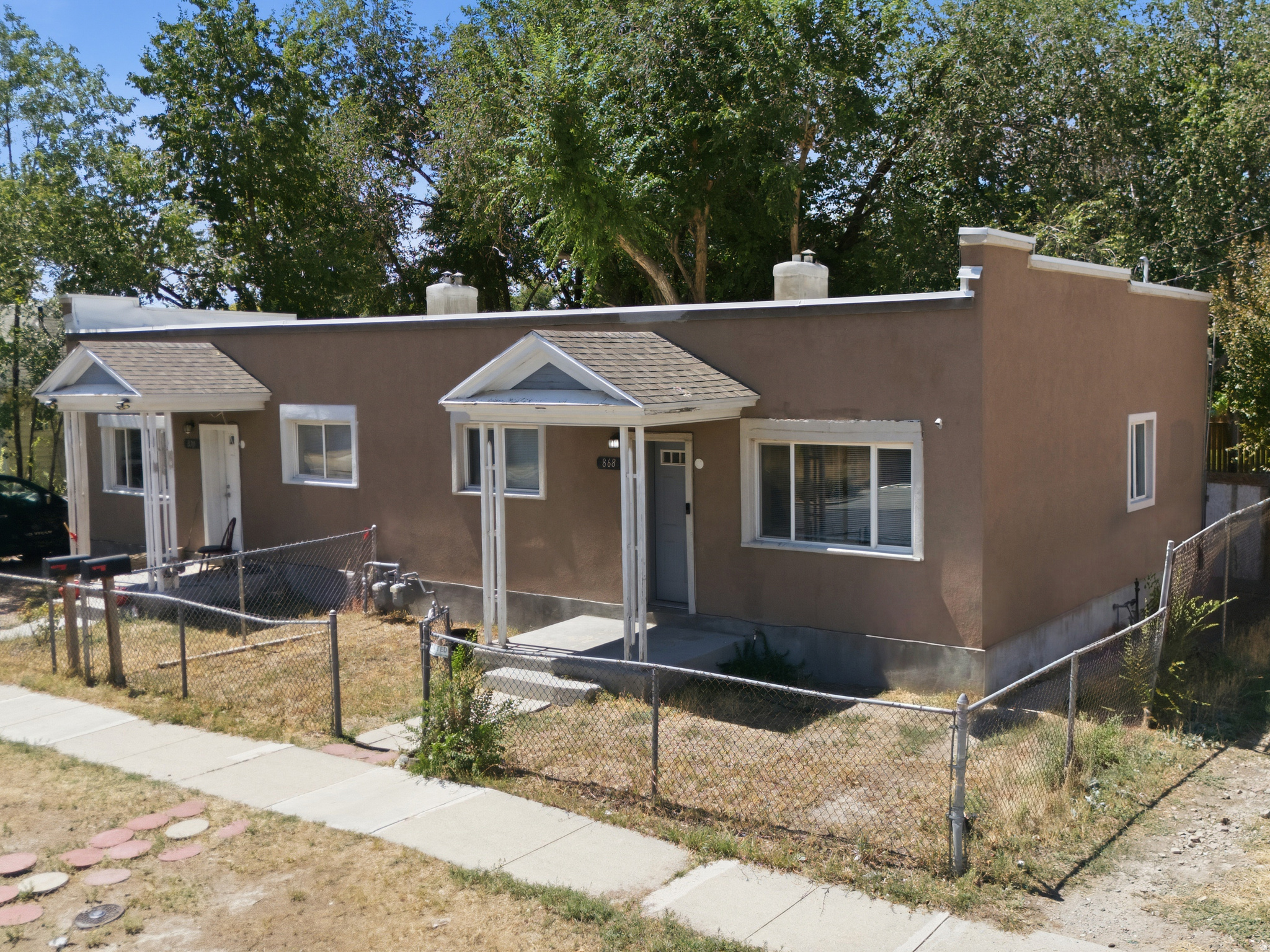 868 S 1100 W, Salt Lake City, UT 84104 — photo 1