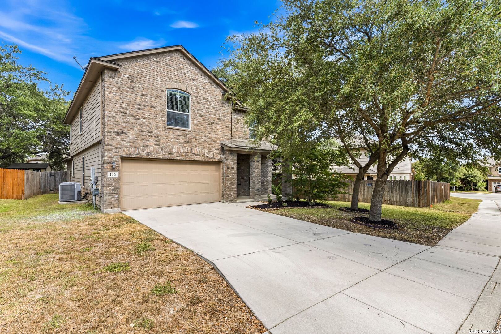 136 Elisabeth Run, , 78253 — photo 1