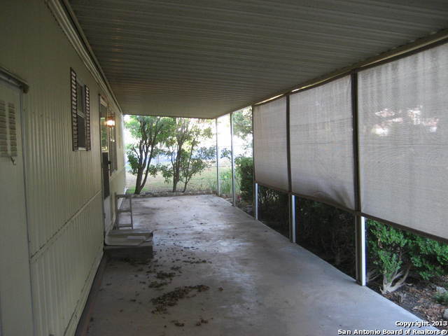 25323 LYNDA SUE DR, ,  78257 — photo 1