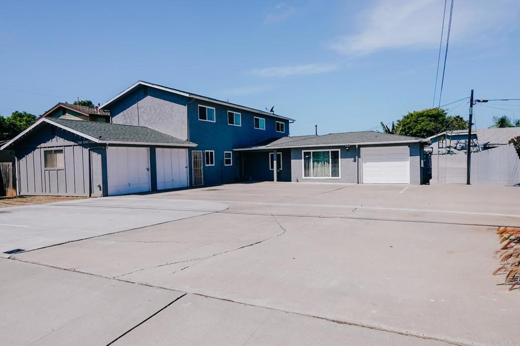 1284 88 15th St, Imperial Beach, CA 91932 — photo 1