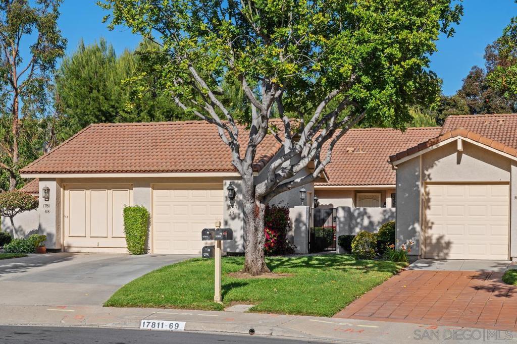 17811 Corte Huasco 69, San Diego, CA 92128 — photo 1