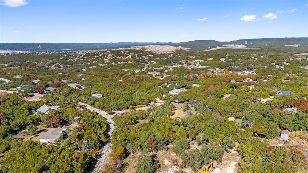 7601 White Oak, Lago Vista, TX 78645 — photo 1