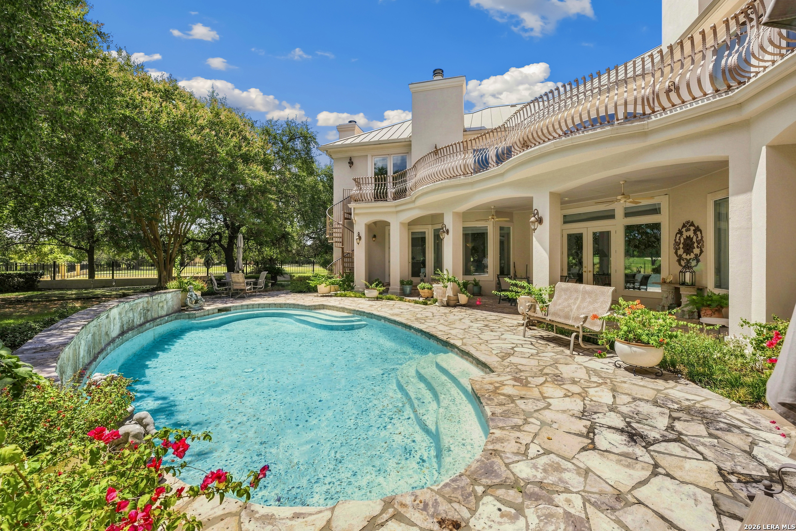 18914 De Enclave, San Antonio, TX 78258 — photo 1