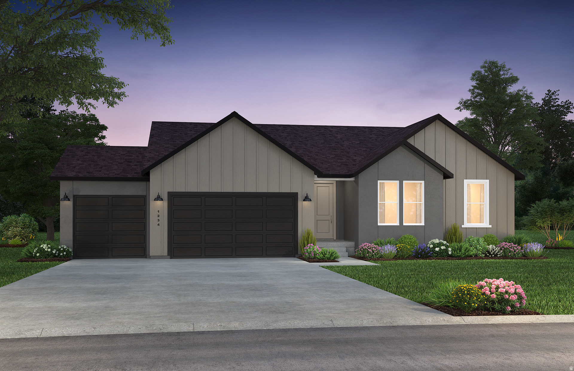 1013 E 310 S #12, Salem, UT 84653 — photo 1