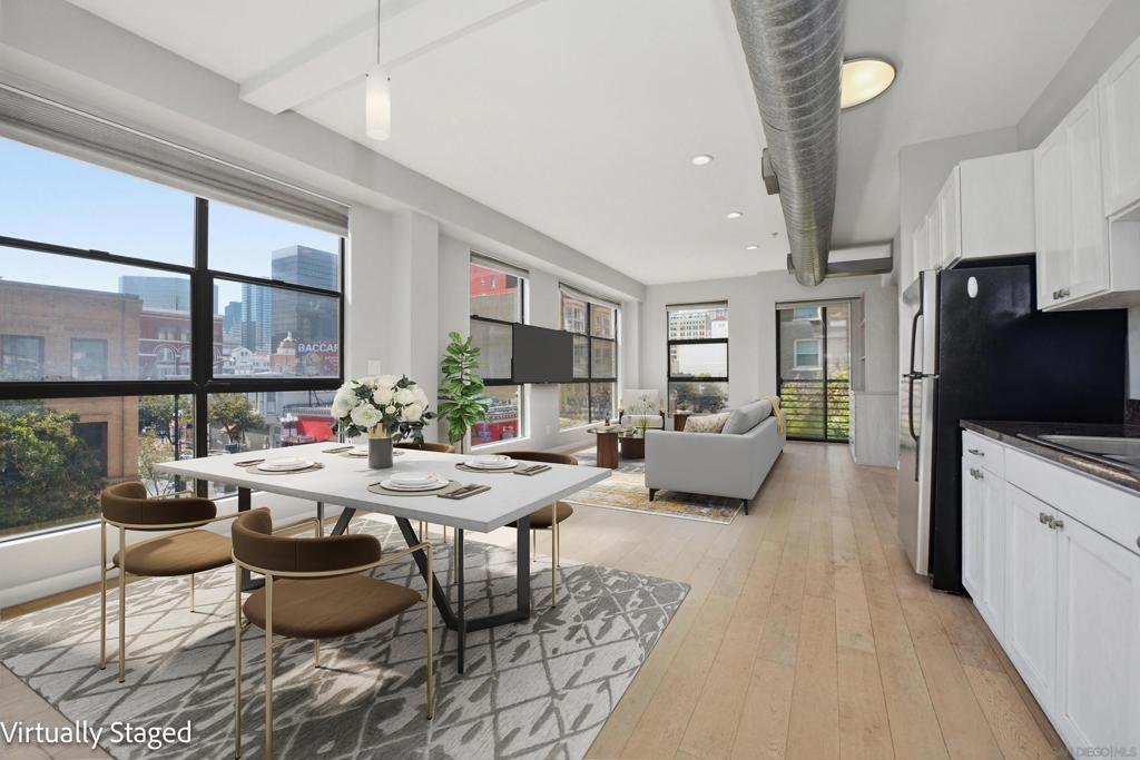 777 6th Ave 319, San Diego, CA 92101 — photo 1