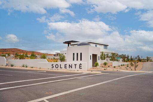 Solente Phase 1B 138, Washington, UT 84780 — photo 1