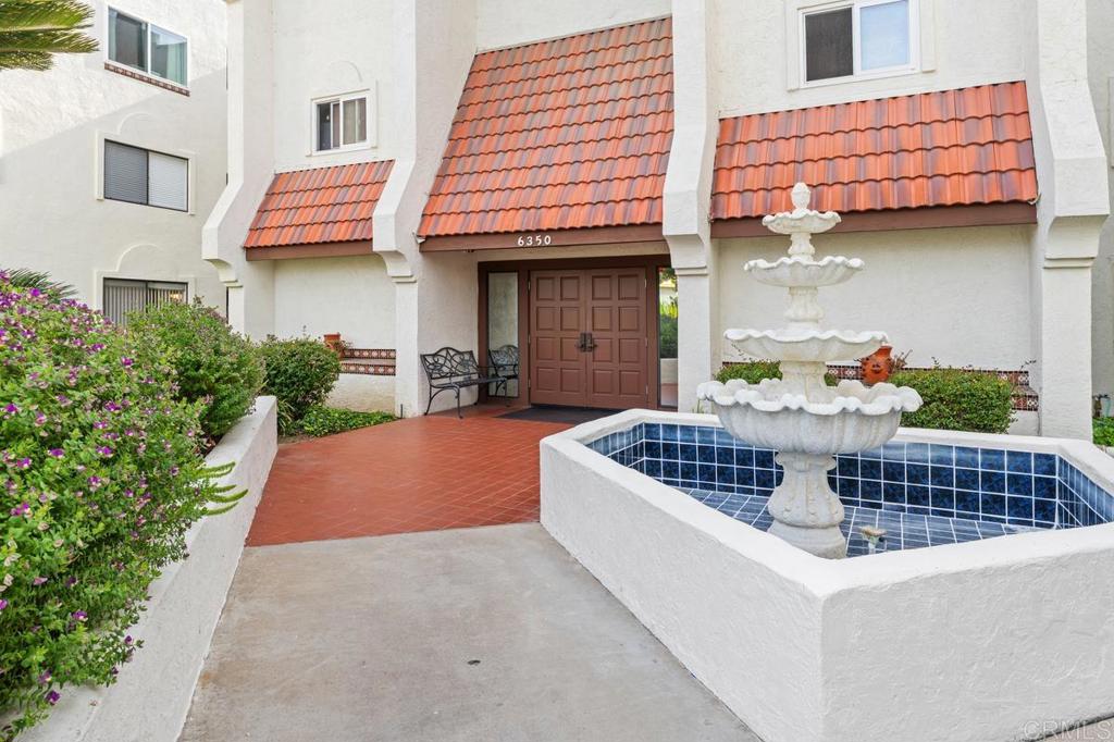 6350 Genesee Avenue 320, San Diego, CA 92122 — photo 1